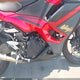 ML5EXGG17RDA30804 2024 Kawasaki Ex500 auction photo thumbnail 8