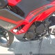 ML5EXGG17RDA30804 2024 Kawasaki Ex500 auction photo thumbnail 9