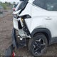 KNDERCAAXR7633274 2024 Kia Seltos Ex auction photo thumbnail 17