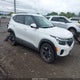 KNDERCAAXR7633274 2024 Kia Seltos Ex auction photo thumbnail 1