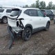KNDERCAAXR7633274 2024 Kia Seltos Ex auction photo thumbnail 4