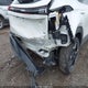 KNDERCAAXR7633274 2024 Kia Seltos Ex auction photo thumbnail 6