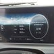KNDERCAAXR7633274 2024 Kia Seltos Ex auction photo thumbnail 7