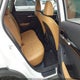 KNDERCAAXR7633274 2024 Kia Seltos Ex auction photo thumbnail 8