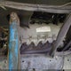 1F6LF53Y260A04167 2006 Ford F550 Super Duty Stripped Chass auction photo thumbnail 10
