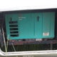 1F6LF53Y260A04167 2006 Ford F550 Super Duty Stripped Chass auction photo thumbnail 15
