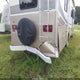 1F6LF53Y260A04167 2006 Ford F550 Super Duty Stripped Chass auction photo thumbnail 6