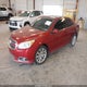 1G11E5SA0DF350474 2013 Chevrolet Malibu 2Lt auction photo thumbnail 2