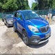 KL4CJHSB3EB738601 2014 Buick Encore Premium auction photo thumbnail 1