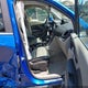 KL4CJHSB3EB738601 2014 Buick Encore Premium auction photo thumbnail 5
