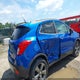 KL4CJHSB3EB738601 2014 Buick Encore Premium auction photo thumbnail 6