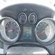 KL4CJHSB3EB738601 2014 Buick Encore Premium auction photo thumbnail 7
