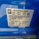 KL4CJHSB3EB738601 2014 Buick Encore Premium auction photo thumbnail 9