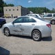 JTHBK1EG5C2486164 2012 Lexus Es 350 auction photo thumbnail 14