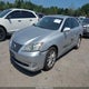 JTHBK1EG5C2486164 2012 Lexus Es 350 auction photo thumbnail 2