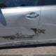 JTHBK1EG5C2486164 2012 Lexus Es 350 auction photo thumbnail 6