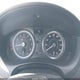 JTHBK1EG5C2486164 2012 Lexus Es 350 auction photo thumbnail 7