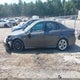 YS3FB42Y291013881 2009 Saab 9-3 2.0T auction photo thumbnail 14