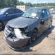 YS3FB42Y291013881 2009 Saab 9-3 2.0T auction photo thumbnail 2