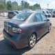 YS3FB42Y291013881 2009 Saab 9-3 2.0T auction photo thumbnail 4