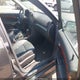 YS3FB42Y291013881 2009 Saab 9-3 2.0T auction photo thumbnail 5