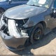 YS3FB42Y291013881 2009 Saab 9-3 2.0T auction photo thumbnail 6