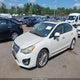 JF1GJAH64EH011883 2014 Subaru Impreza 2.0I Limited auction photo thumbnail 2