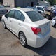 JF1GJAH64EH011883 2014 Subaru Impreza 2.0I Limited auction photo thumbnail 3