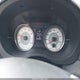 JF1GJAH64EH011883 2014 Subaru Impreza 2.0I Limited auction photo thumbnail 7