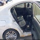 JF1GJAH64EH011883 2014 Subaru Impreza 2.0I Limited auction photo thumbnail 8