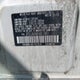 JF1GJAH64EH011883 2014 Subaru Impreza 2.0I Limited auction photo thumbnail 9