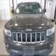 1C4RJFAG0EC104299 2014 Jeep Grand Cherokee Laredo auction photo thumbnail 12