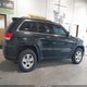 1C4RJFAG0EC104299 2014 Jeep Grand Cherokee Laredo auction photo thumbnail 13