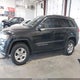1C4RJFAG0EC104299 2014 Jeep Grand Cherokee Laredo auction photo thumbnail 14