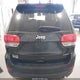 1C4RJFAG0EC104299 2014 Jeep Grand Cherokee Laredo auction photo thumbnail 16