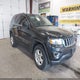 1C4RJFAG0EC104299 2014 Jeep Grand Cherokee Laredo auction photo thumbnail 1