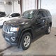 1C4RJFAG0EC104299 2014 Jeep Grand Cherokee Laredo auction photo thumbnail 2