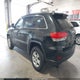 1C4RJFAG0EC104299 2014 Jeep Grand Cherokee Laredo auction photo thumbnail 3