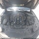 WBA7F0C51JGM23602 2018 BMW 750I auction photo thumbnail 10