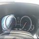 WBA7F0C51JGM23602 2018 BMW 750I auction photo thumbnail 7