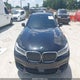 WBA7F0C51JGM23602 2018 BMW 750I auction photo thumbnail 13