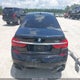 WBA7F0C51JGM23602 2018 BMW 750I auction photo thumbnail 17