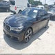 WBA7F0C51JGM23602 2018 BMW 750I auction photo thumbnail 2
