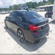 WBA7F0C51JGM23602 2018 BMW 750I auction photo thumbnail 3