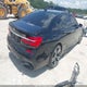 WBA7F0C51JGM23602 2018 BMW 750I auction photo thumbnail 4