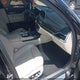 WBA7F0C51JGM23602 2018 BMW 750I auction photo thumbnail 5