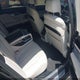 WBA7F0C51JGM23602 2018 BMW 750I auction photo thumbnail 8