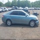 4T4BF3EKXAR058714 2010 Toyota Camry Xle auction photo thumbnail 13