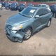 4T4BF3EKXAR058714 2010 Toyota Camry Xle auction photo thumbnail 2