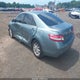 4T4BF3EKXAR058714 2010 Toyota Camry Xle auction photo thumbnail 3
